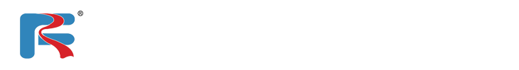 拼搏官网