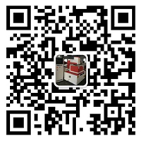 拼搏官网
